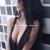 Bursa görükle escort bayan Gizem ilanıdır - Image 2