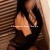 Görükle 20 Yaşındaki Genç Escort Bayan TANEM - Image 2 Görükle 20 Yaşındaki Genç Escort Bayan TANEM - Image 2