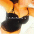 Bursa Merkez Escort Bayan HAZAL - Image 1 Bursa Merkez Escort Bayan HAZAL - Image 1