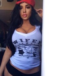 Gencecik Bursa Escort Bayan Öykü