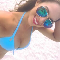 Bakımlı Güzel Escort Didem