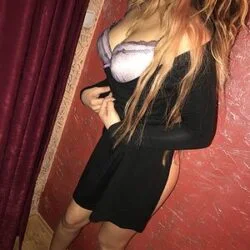 Eş Tadında Bursa Escort Ezgi
